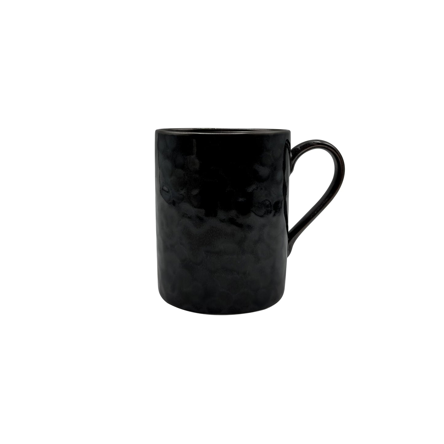JL Coquet JUNGLE - Mug 10.14 OZ SKU: CYL3004JUBKNPAI000