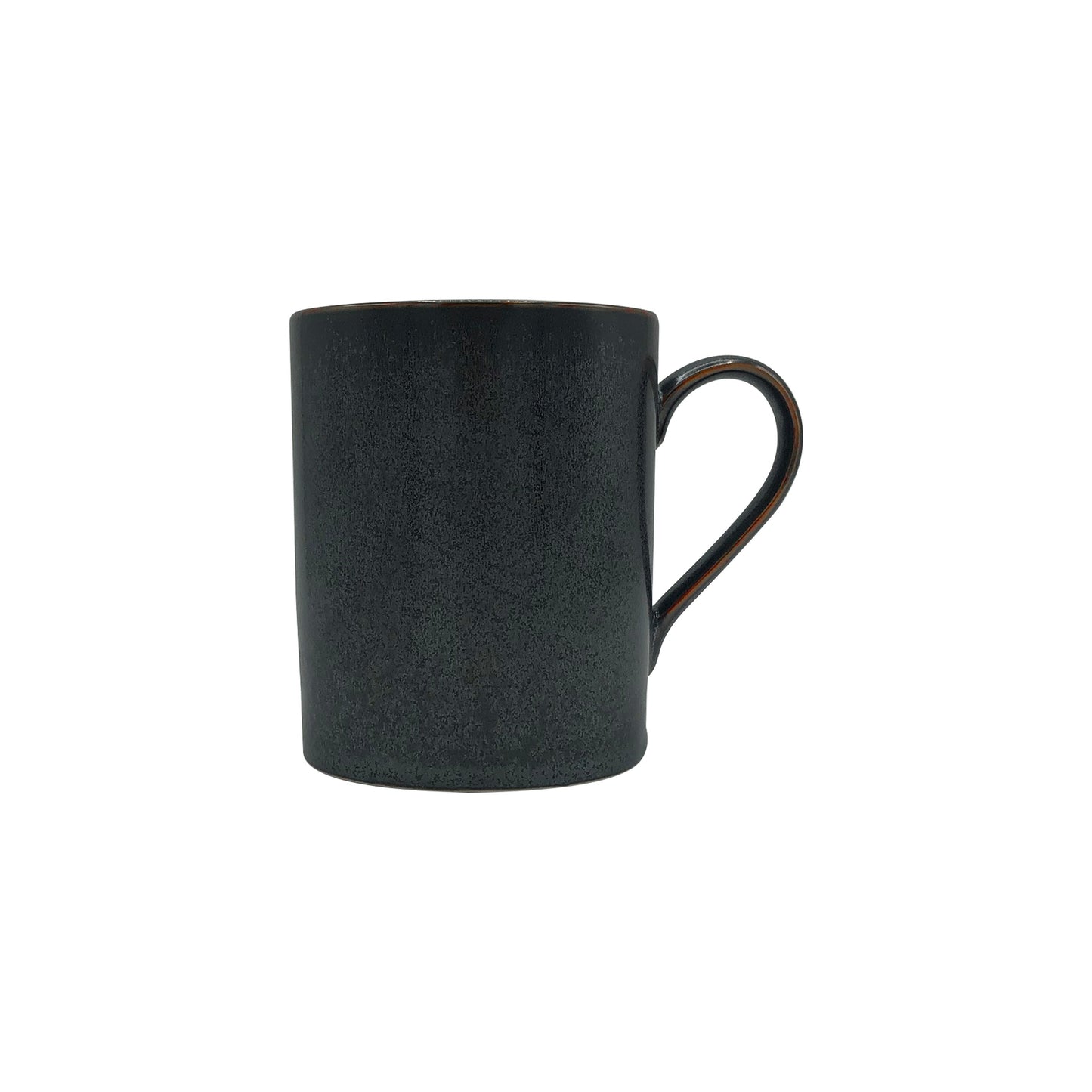 JL Coquet BORA BORA - Mug 9.13 OZ SKU: CYL3004BORABORA000