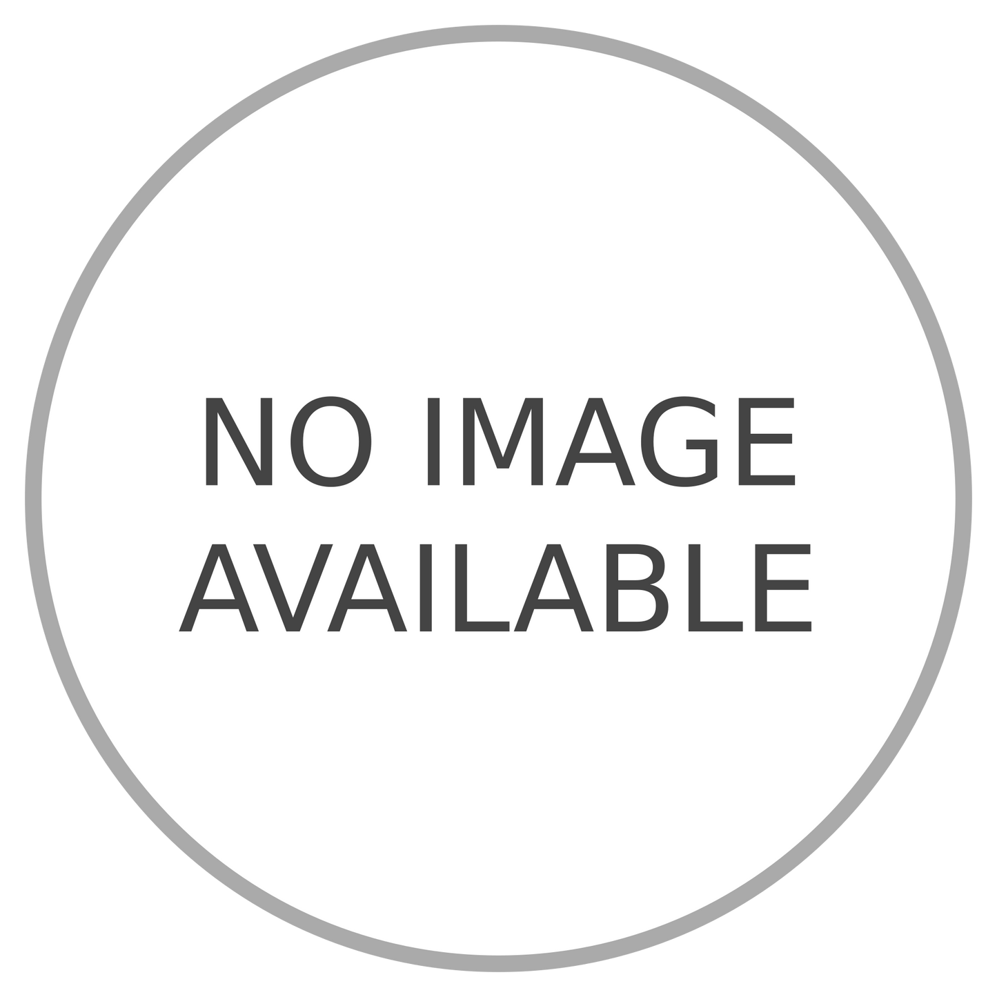 Porto Brasil ELEMENTO DINNER PLATE BIO STONEWARE dia. 10.83" SKU: '123193101