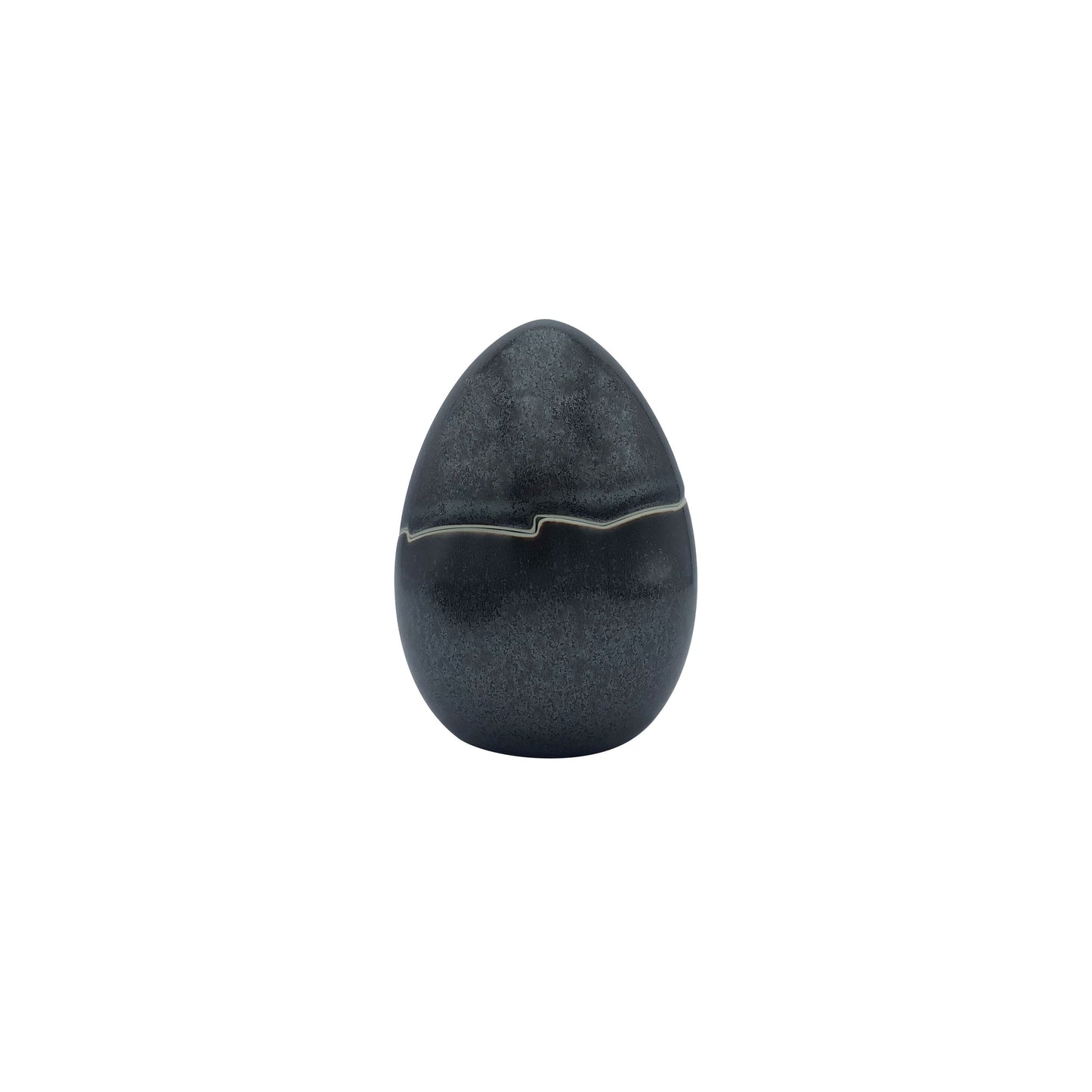 JL Coquet BORA BORA - Oeuf PM 10 x 7 cm SKU: ACC6235BORABORA000