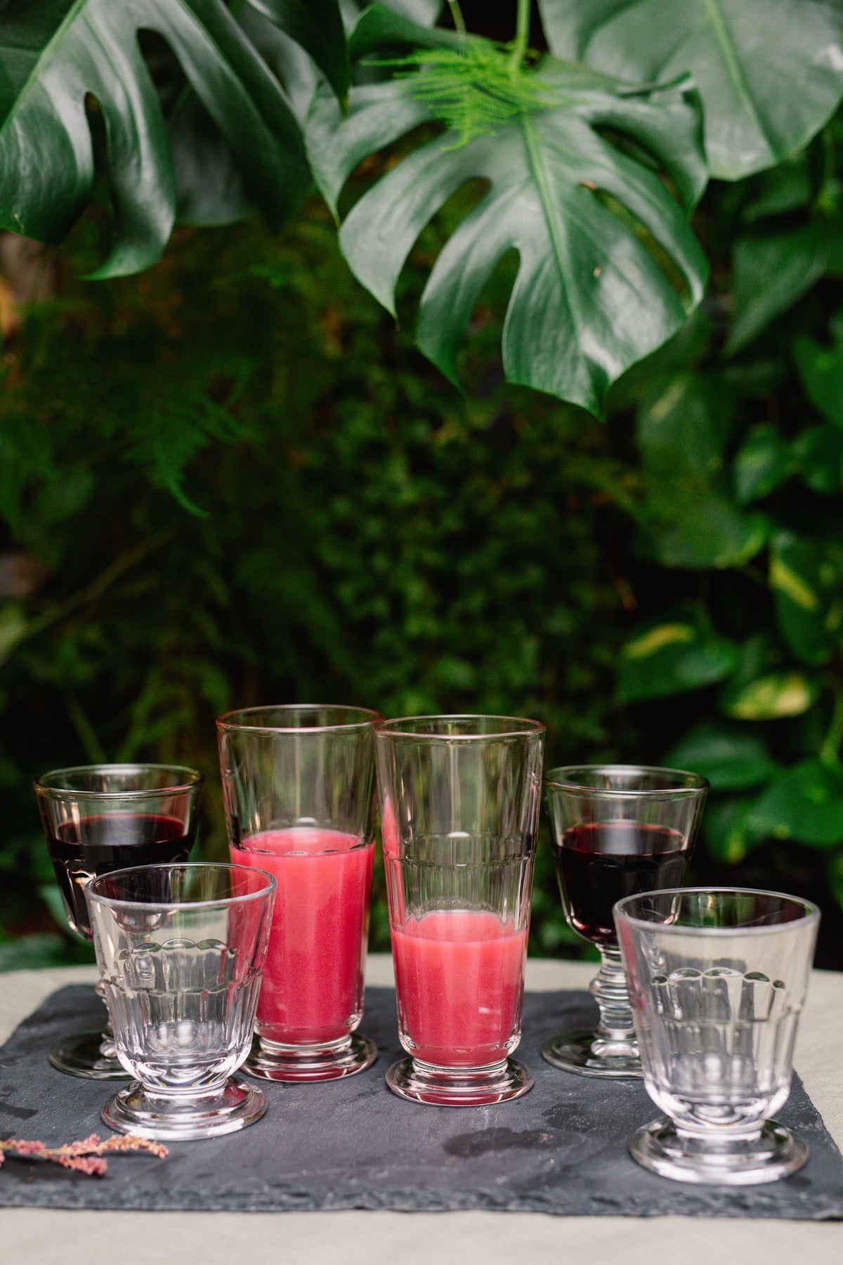 La Rochere Perigord Wine Glass SKU: '621001