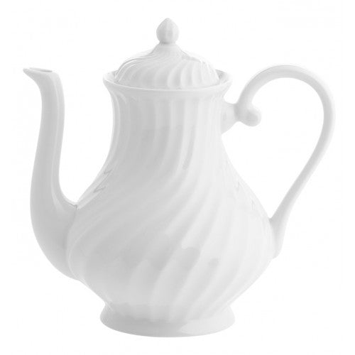 Vista Alegre Sagres - Coffee Pot SKU: PF179116