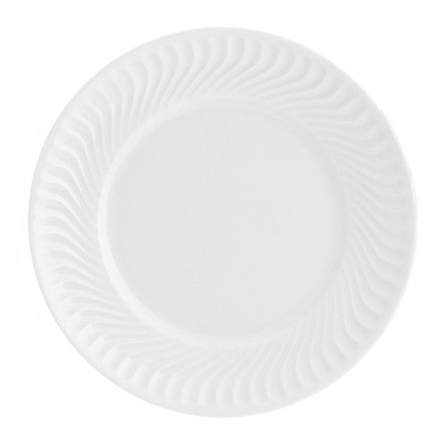 Vista Alegre Sagres - Bread & Butter Plate SKU: PF822922