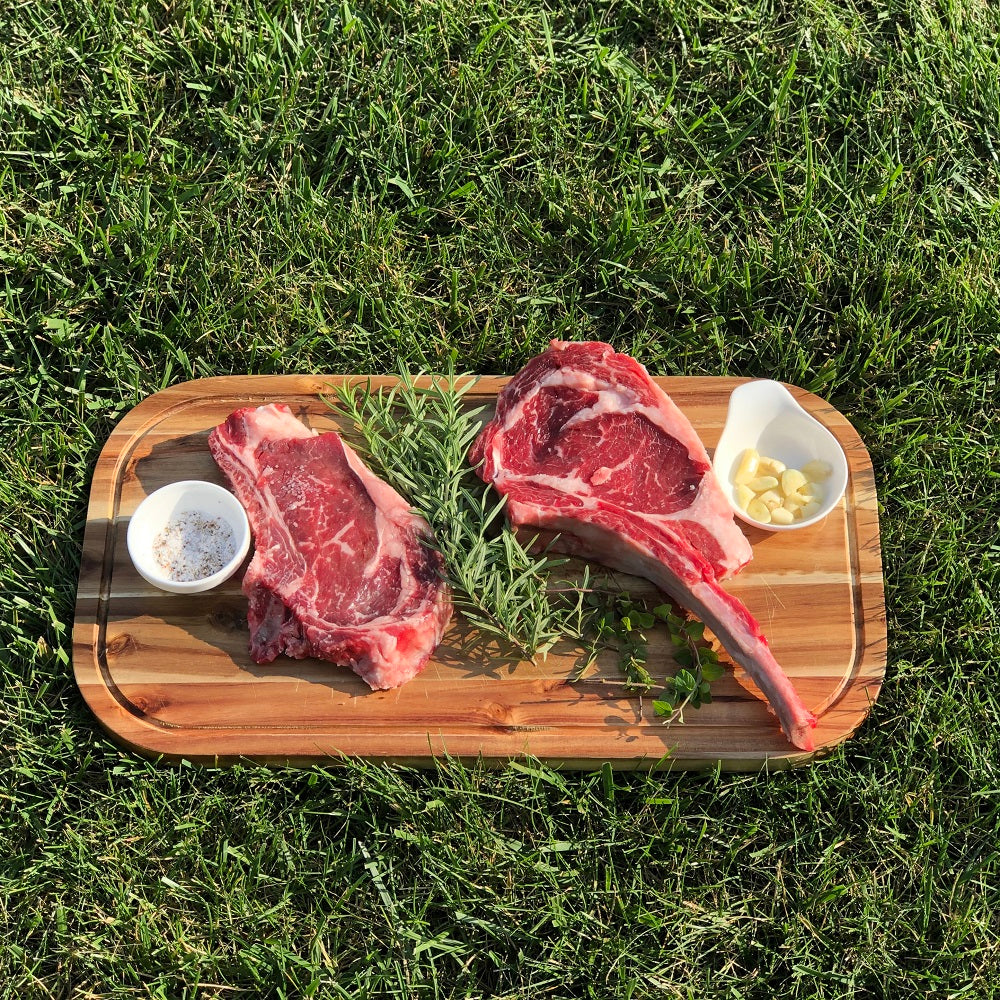 ZavisGreen Acacia Serving Rounded cutting board 20" X 11" SKU: ZG-660420