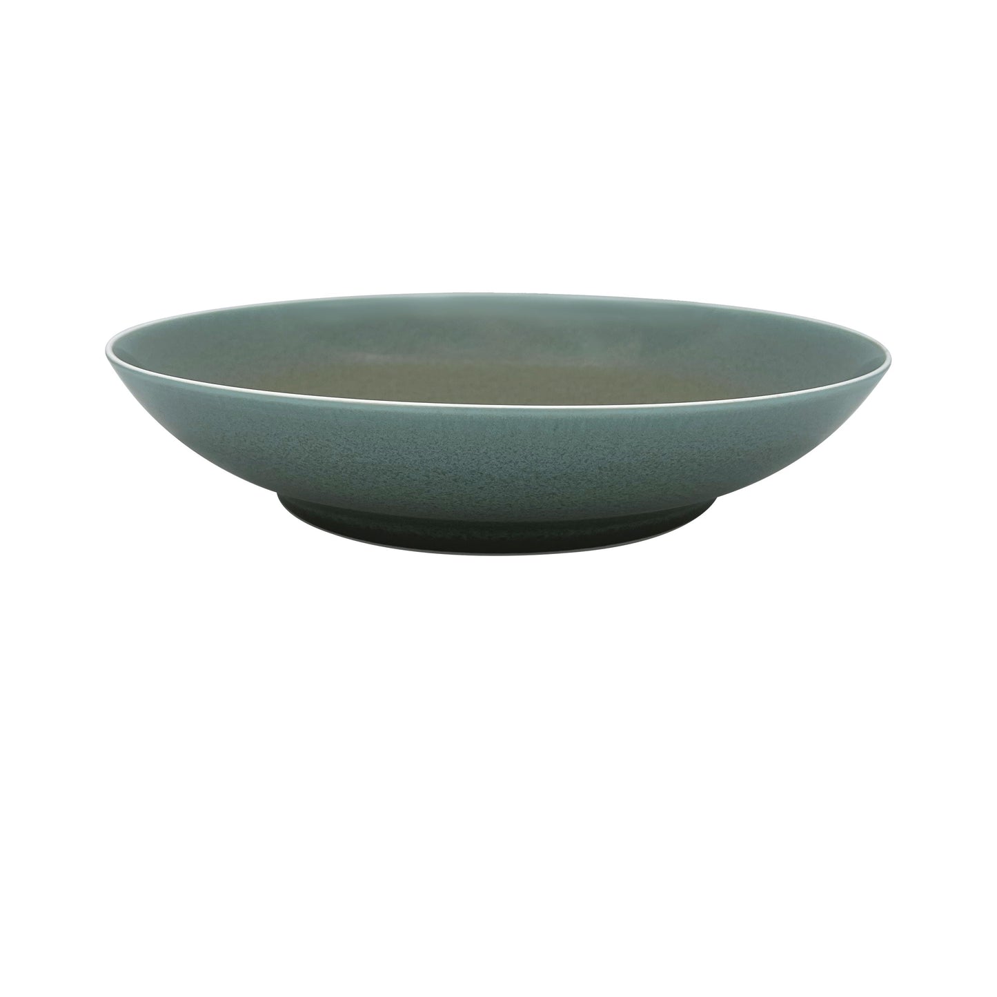 JL Coquet TODRA Vert - Plat creux 11.42 Inch SKU: HOR5029TVERTVER000