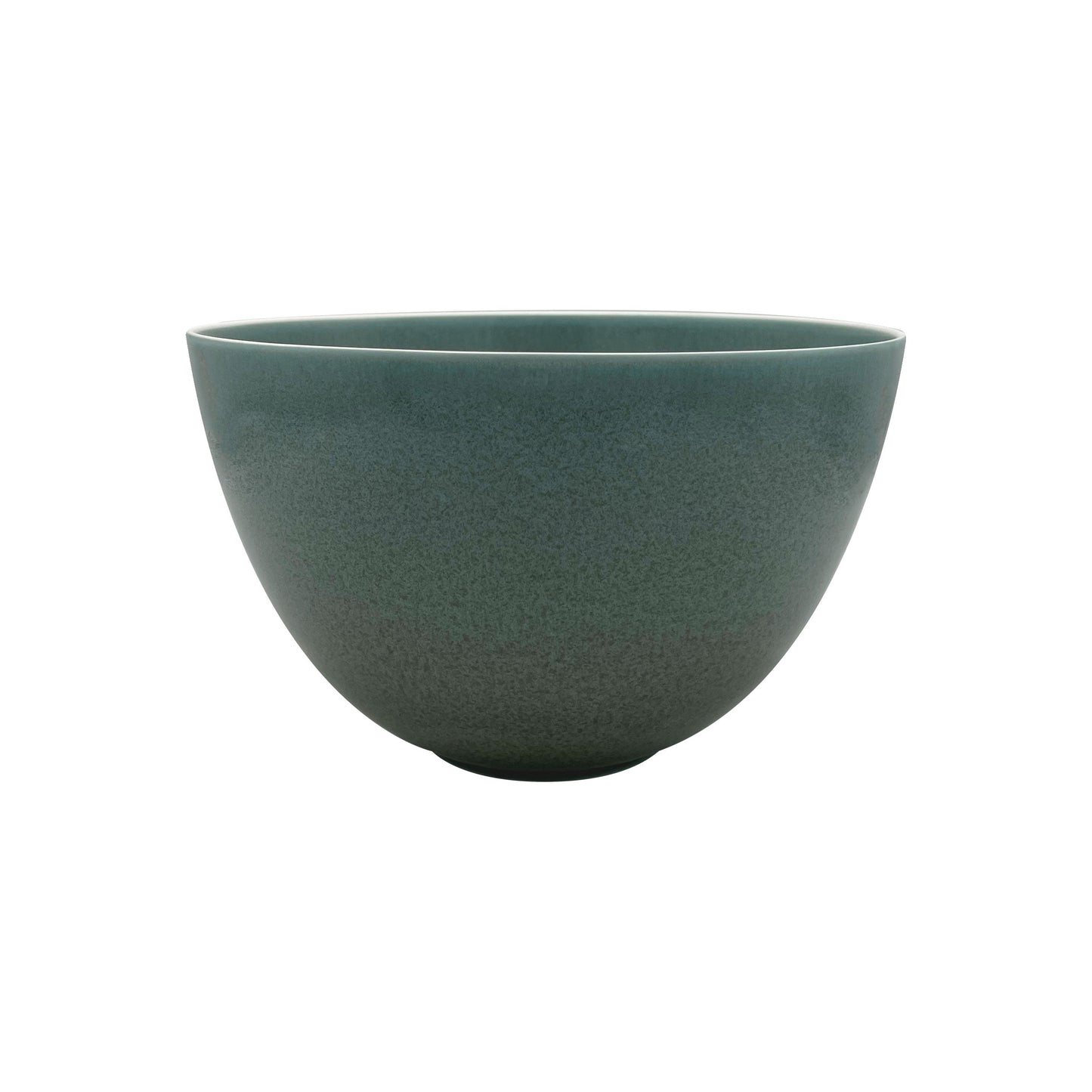 JL Coquet TODRA Vert - Saladier Maxi 9.84 Inch SKU: HOR5053TVERTVER000