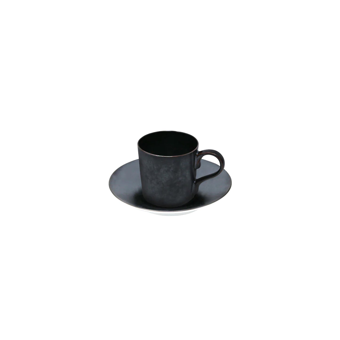 JL Coquet BORA BORA - Tasse caf? & soucoupe 4.53 Inch SKU: CYL3015BORABORA000