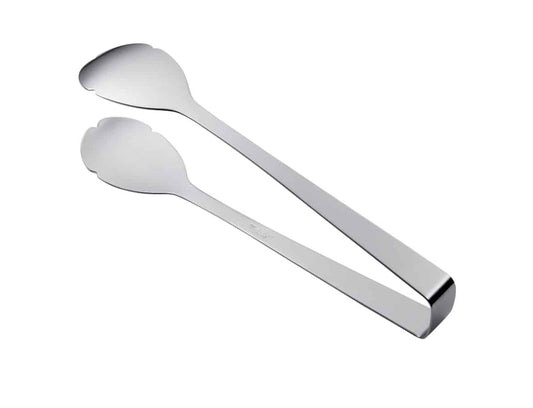 Serving Tongs | Mirror Finish: KS0044
