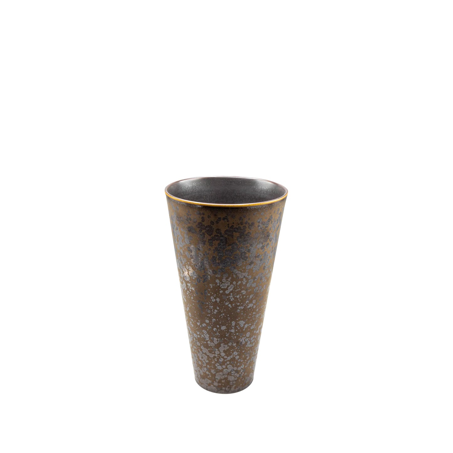 JL Coquet AGUIRRE - Vase droit PM 7.87 Inch SKU: ACC6140AGUIBORA000