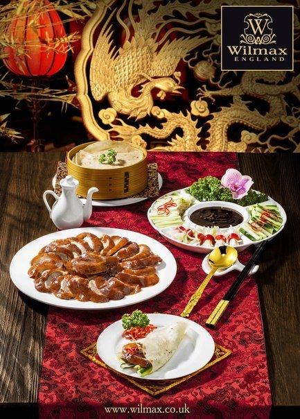 Wilmax Rolled Rim Bread Plate 6" | 15 Cm SKU: WL-991011/A