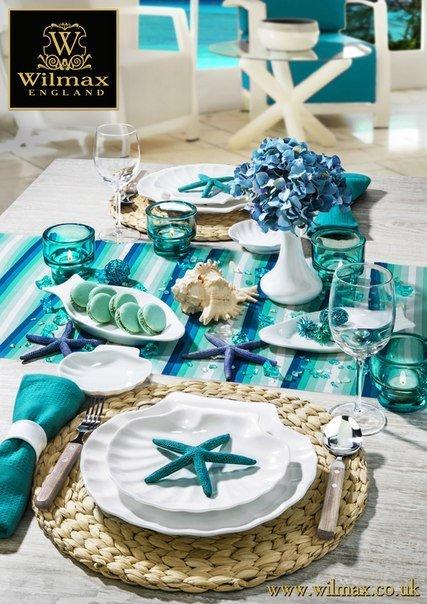 Wilmax Fine Porcelain Vase 3.5" • 5.5" | 9 X 14 Cm SKU: WL-996000/A