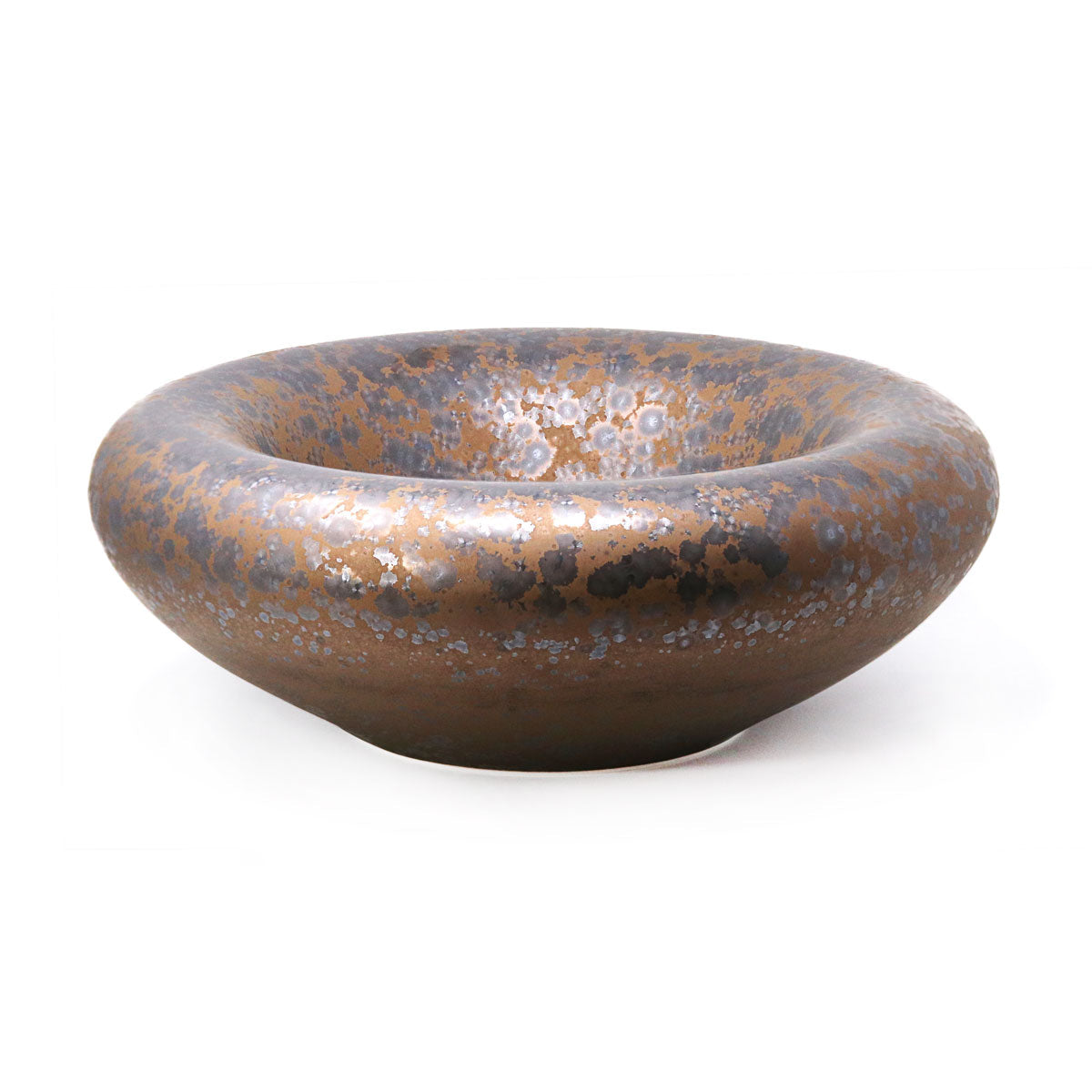 JL Coquet AGUIRRE - Centre de table 19.69 Inch SKU: BUB8110AGUIAGUI000