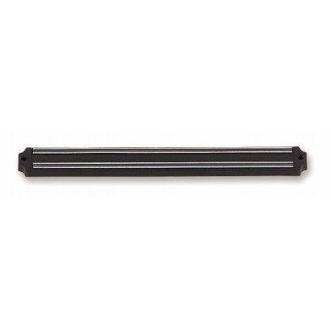 MAGNETIC RACK – 13”