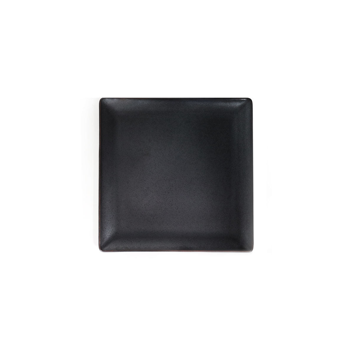 JL Coquet BORA BORA - Assiette carree 16 cm 6.3 Inch SKU: ACC1018BORABORA000