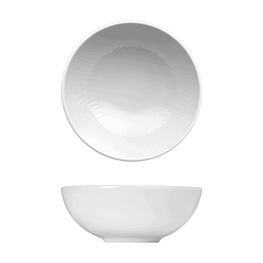 Coupe Bouillon | Catalog Number: 048 1563 | Dimensions: 5 1/2 in (14 cm) 12 fl oz (354 ml)