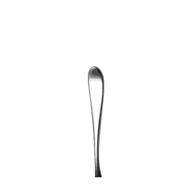 Corby Hall Troon Restaurant Fork (EU) | Mirror Finish: 3526