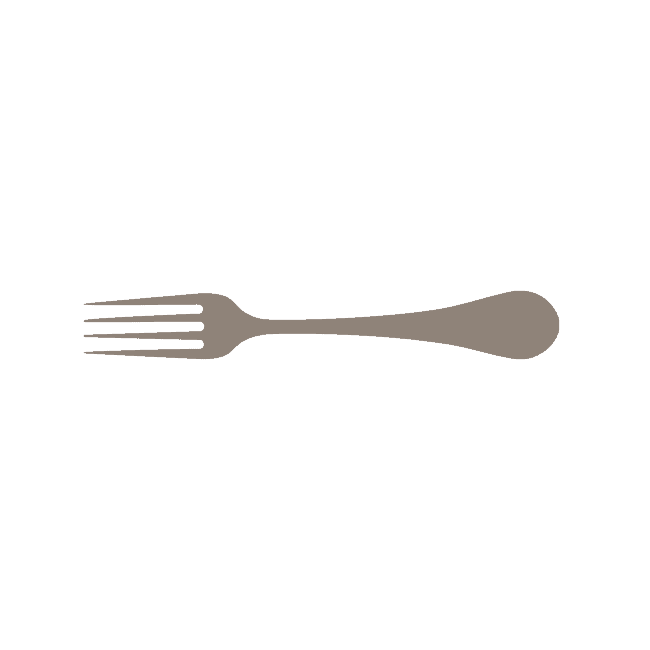 Restaurant Fork (EU) | Mirror Finish: 6326