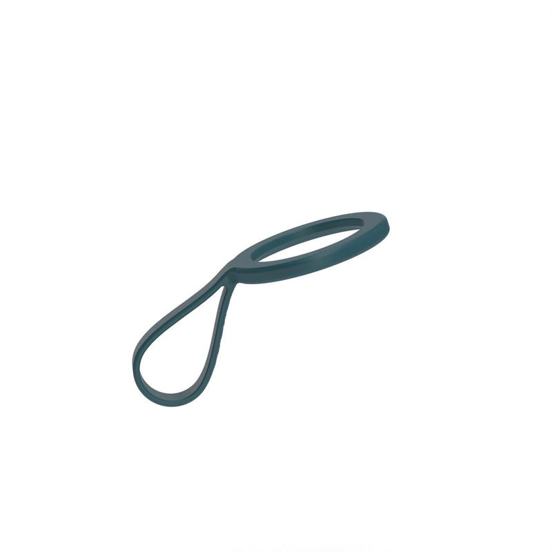 Loop Bottle Carrier - Blue Abyss