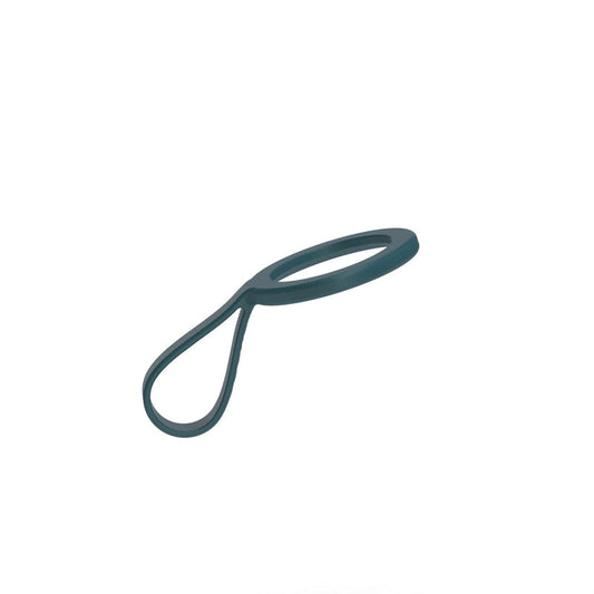 Loop Bottle Carrier - Blue Abyss