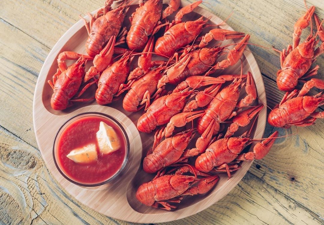 Wilmax Natural Bamboo 2 Section Platter 10" | 25 Cm SKU: WL-771043/A