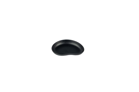 KAROLA black miniature 4.13 x 3.15 x 0.39 inches  | 2 OZ