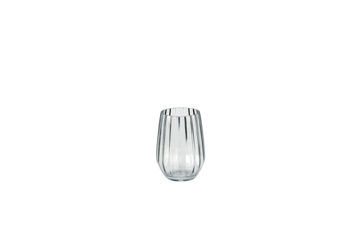 KALA cup 320ml  | 11 OZ