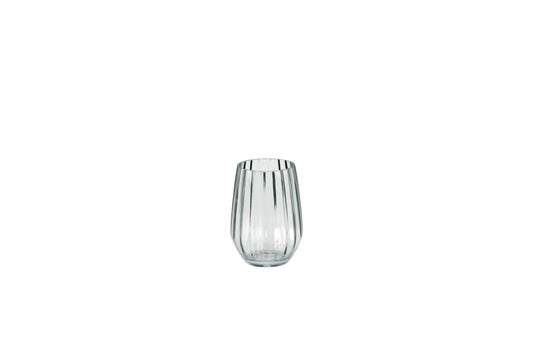 KALA cup 320ml  | 11 OZ