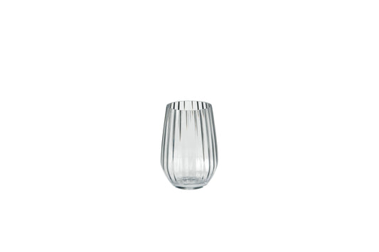KALA cup 460ml  | 16 OZ