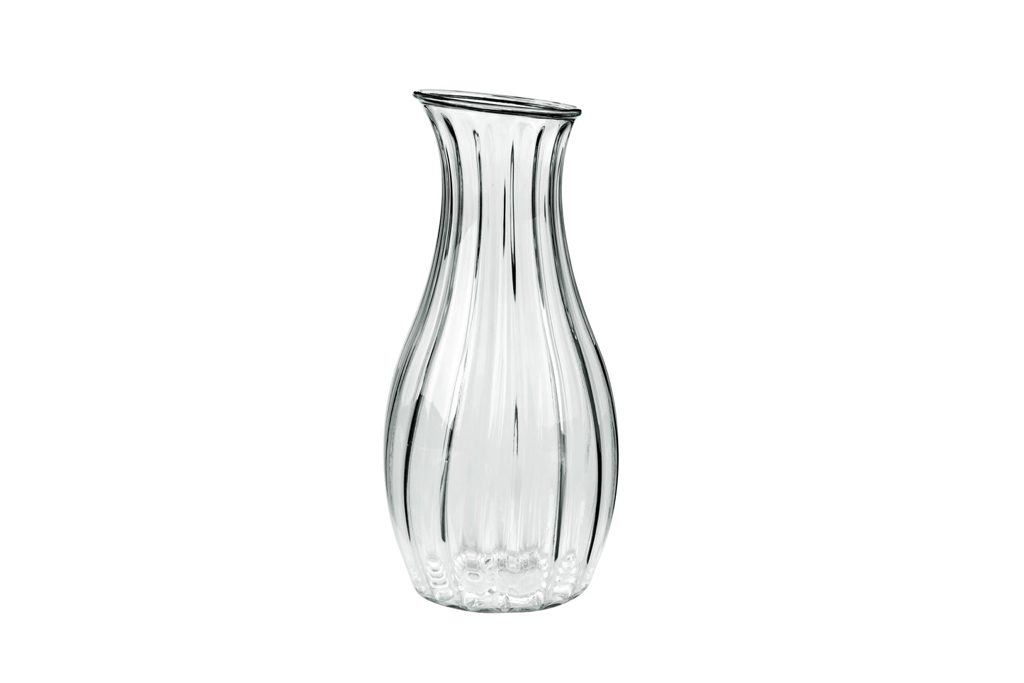 KALA pitcher 1500ml   | 51 OZ