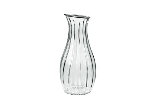 KALA pitcher 1500ml   | 51 OZ