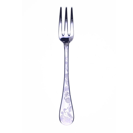Serving Fork 