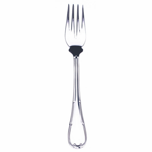 Table Fish Fork 