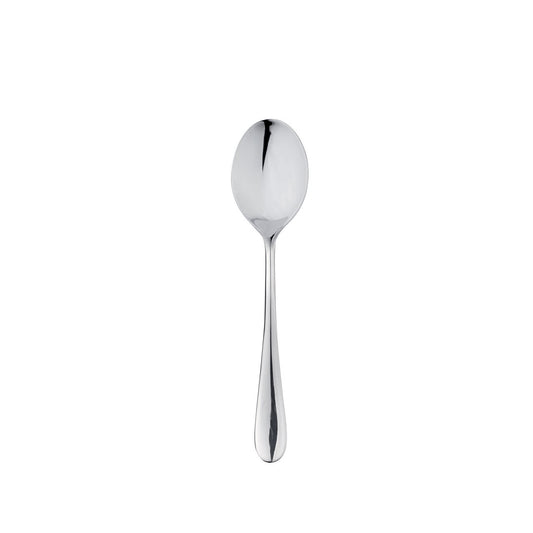 European Size Table Spoon 