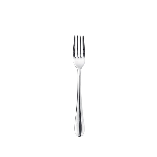 Table Fork 