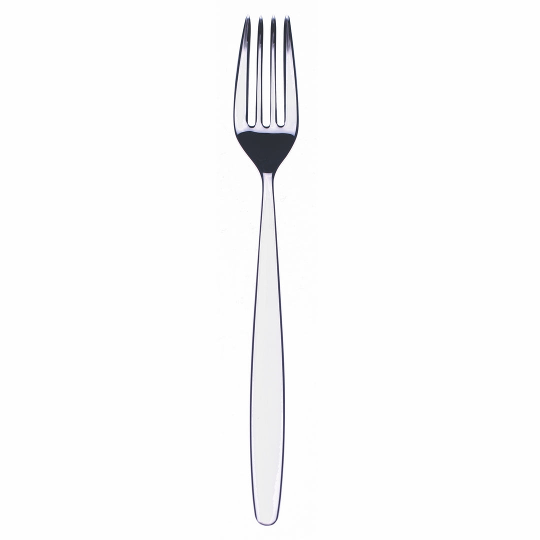 Salad Fork 