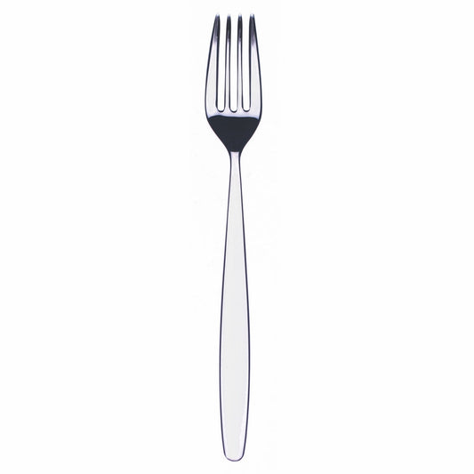 Salad Fork 