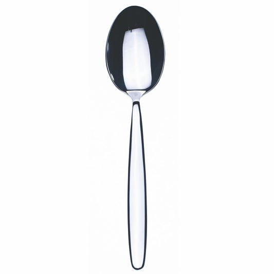 Serving Spoon Nuvola Ice