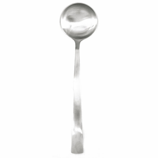 Ladle
