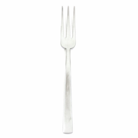Serving Fork