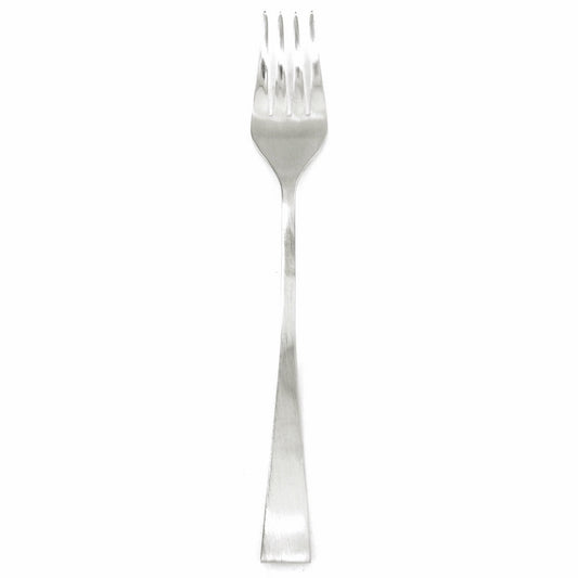 Salad Fork 
