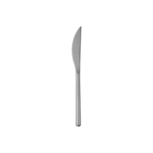 Table Knife 