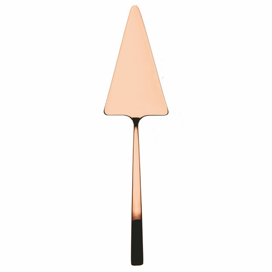 Cake Server  Bronzo