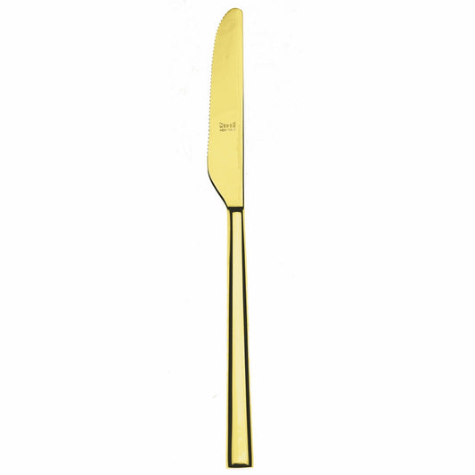 Steak Knife  Oro