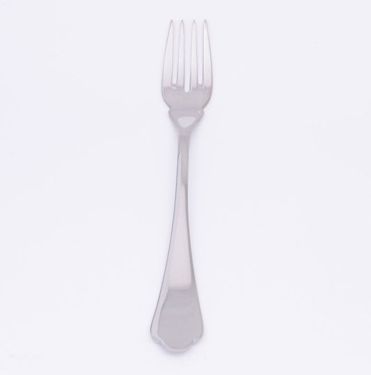 Table Fish Fork 