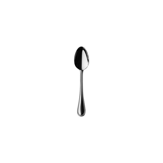 Dessert Spoon 