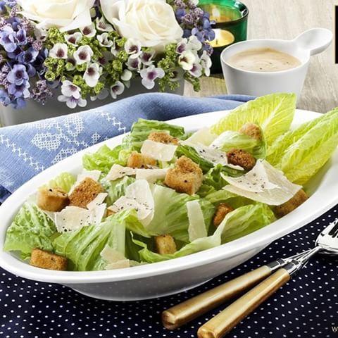 Wilmax Fine Porcelain Bowl 11" X 7.5 | 27.5 X 18.5 Cm SKU: WL-992657/A