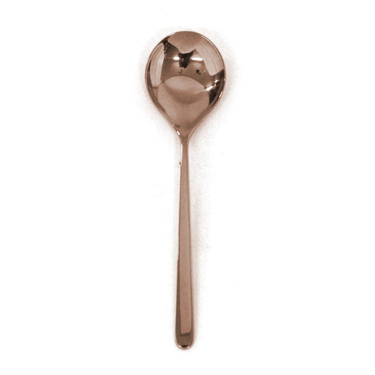 Tea Spoon 