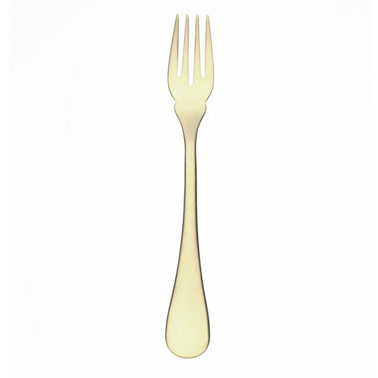 Table Fish Fork 