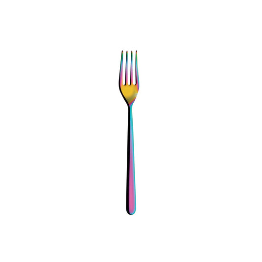 Salad Fork 