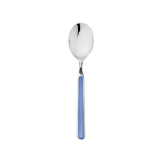 European Size Table Spoon Lavender 